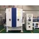 Oxides Hard Coating Machine Chamber Sizes 600mm To 2700mm
