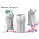 Beijing Bubway high energy 10 million shots diode laser for hair removal 808nm beauty machine