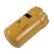 1R-0770 326-1643 Caterpillar Fuel Water Separator Filter , 5I8670X Filter