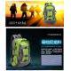 2015 Hot-selling fighting  Backpacks Hiking Camping Bag-new design with good price 30L