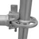 hot dip galvanzied ringlock System Performance Scaffold Coupler System