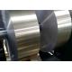 Air Cooling Tower Heat Transfer Foil Mill Finished Industry Aluminum Foil Rolls