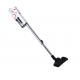 18.5V Handheld Cyclone Vacuum Cleaner Wireless Stick Cordless Rechargeable Battery Home 2000mAh