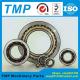 718/500C DBL P4 Angular Contact Ball Bearing (500x620x56mm)  Germany High precision   Printing Machinery Bearings