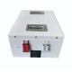 24V 80AH LiFePO4 Lithium Battery For AGV / RGV / Shuttle With RS485 Communication