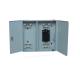 12 24 48 96 Core Fiber Network Equipment Fiber Optic 48 Port Distribution Box