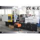 Plastic Injection Mold Machine With Auto Parts / Home Appliance Mould
