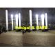 Rescue HMI 1200W Inflatable Light Tower