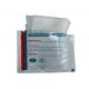 3401199000 Medical Grade Cleaning Wipes 75% Alcohol Containing Custom Weight