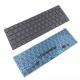 Spanish Macbook Keyboard Replacement A1707 A1706 15 Inch