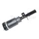 BMW E53 X5 Front Air Shocks Absorber 37116757501 37116757502 Pneumatic Suspension
