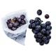 200 to 450mm Fruit Cold Storage Food Grade Vegetable Bags For Refrigerator