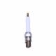 R9B12-77 Double Iridium Industrial Spark Plug For High Performance TAKUMI