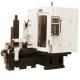Full Automatic Torsel Tct Saw Blade Sharpening Machine Woodworking Industries