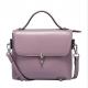 Cross-body Bags Fashion Cowhide Handbag Genuine First Layer Leather  Tote Bags