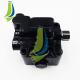 332/G3778 Valve Steer Priority 332G3778 For 3CX Backhoe Loader