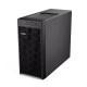 Experience with Dell's T150 Server Tower Workstation and Intel Xeon Gold 2314 Processor