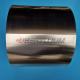 Brigh Surface CuBe2NiTi CuBe Strip 0.15x200mm Soft
