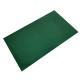 Waterproof 1000D PU Coating Polyester Oxford Fabric For Backpack