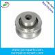 Precision CNC Machining, Anodiziing Aluminum Parts, Customized Turned Parts