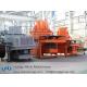 sand making machine with low price for sale in south africa