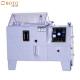 Corrosion Resistant Coating Testing Machine B-SST-60L PH Value 6.5-7.2 Power 220V50HZ