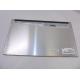 LTM200KT08 AIO LCD Screen 1600*900 30pin Samsung S20A300B For Lenovo AIO B320 C320 B325 C340