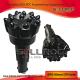 Br3 85mm Br3 90mm Br3 95mm Br3 100mm DTH Bits