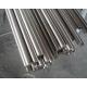 201 304 310 316 321 Stainless Steel Seamless Tube 2mm 3m 6mm Aisi 4140