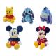 Weighted Disney Plush Toys Soft stuffed toys 14inch