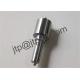 0.06KG ISUZU DH100 Common Rail Injector Nozzles OEM Acceptable