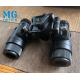 Military Headset And Handheld Multipurpose Infrared Digital 1080p Binocular Night Vision Scopes For Day And Night