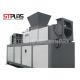 High - Low Pressure Polyethylene Film Extrusion Dryer Machine 1000-1200kg/h
