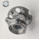 42410-08020 Applicable To Sienna 2010-2020 Four Wheel Drive Rear Wheel Hub Unit FSKG