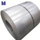 Cold Rolled Stainless Steel Coil 4mm  ASTM 300 Series With 2B BA