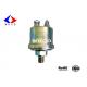 10 ~ 184 Ω Electrical Air Pressure Sending Unit For Automotive Brake System