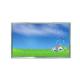 1500 Nits Outdoor Touch Screen Monitor 19 1366x768 Wide View Angle
