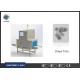 10-50m/ Min Unicomp Food And Beverage X Ray Equipment For Dependable Detection