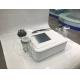 4 handles 100 w 40 khz fat  cavitation tripolar multipolar bipolar rf machine for beauty spa in factory price