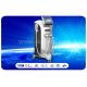 Permanent Hair Removal SHR IPL Machine With Constant Temperature Working