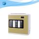 Household Water Desalination Plant Home Water Purification System