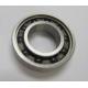 Si3N4 Hybird Ceramic Stainless Steel Ball Bearings ABEC-5 / ABEC-7