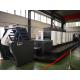 Intermittent Multicolor Offset Printing Machine 30000kg For 6 Color OPT660-FLEXO