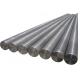 4140 Alloy Steel Bars