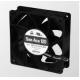 Small size High Speed DC Axial Fans , Equipment Cooling Fan San Ace Brand