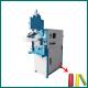 Automatic Plastic Spiral Winding Machine CE Certification For Cold Shrink Products