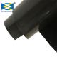 Landfill Biodigester Geotextile Geomembrane Water Storage Pond Liners 1mm 1.5mm 2mm