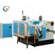 2 Die 2 Blow Screw Cold Heading Bolt Cold Forging Machine