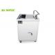 49L Ultrasound Golf Club Washing Machine With 4min Automatic Off Time