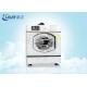 30kg Capacity Commercial Washing Machine And Dryer Water Extracting Low Noise